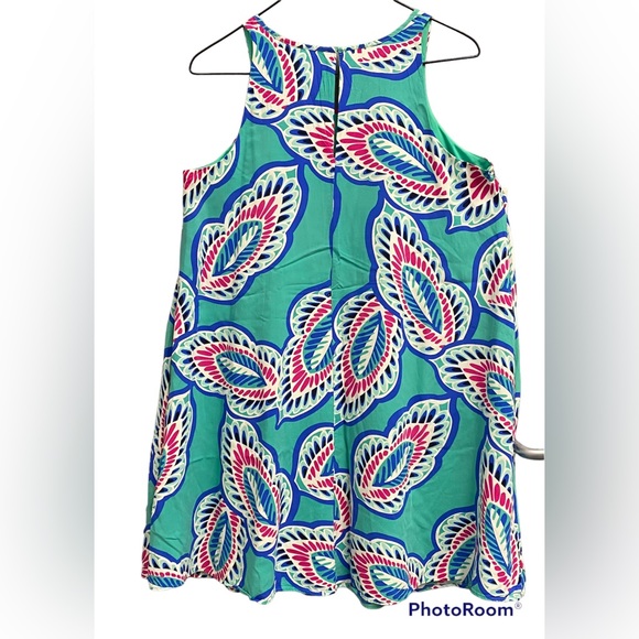 Crown & Ivy Summer Dress, SZ S - Picture 2 of 6